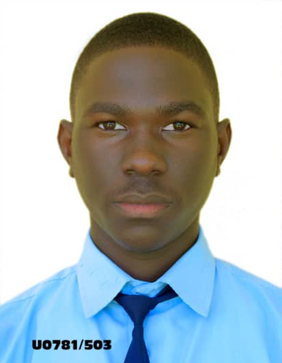 Top Student 3
